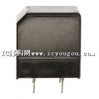 c鿴RN214-0.5-02-56DƬ