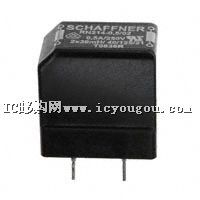 c鿴RN214-0.5-02DƬ