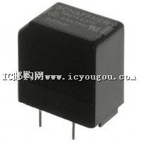c鿴RN214-0.8-02DƬ
