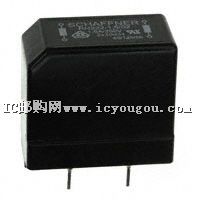RN222-1.5-02DƬ