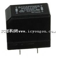 RN222-2.5-02DƬ