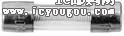 0034.3999DƬ