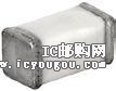 3410.0027.01DƬ