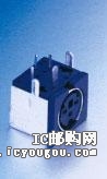 c鿴4850.281DƬ