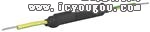 DEHL-10-0001DƬ