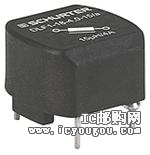 DLF-18-0002DƬ