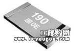 PFME.450.2DƬ