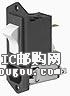 5145.ABDWF100C0.811DƬ