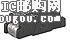 3404.0017.22.BFDƬ