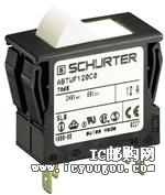 TA45-A126L050C0DƬ