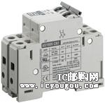 AS168X-CB2G020DƬ