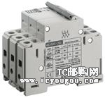 AS168X-CB3G150DƬ