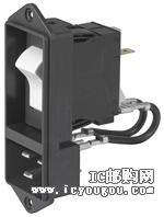 EF11.A326K200C0.0010.01-20ADƬ