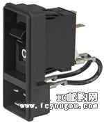 EF11.A326K200C0.0012.01-20ADƬ