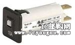 c鿴T9-611P-10DƬ