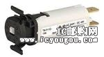 c鿴T9-711C-10DƬ