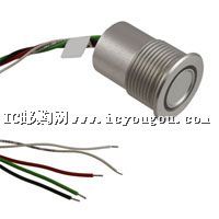 c鿴1241.3010DƬ