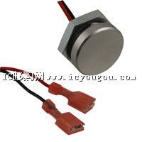 c鿴1241.5003DƬ