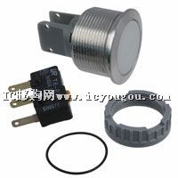 c(din)鿴1241.7031.1120000DƬ