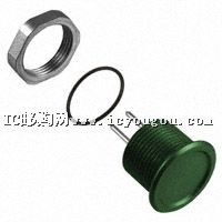 c鿴1241.2411.5DƬ