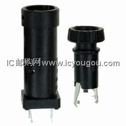 c鿴3101.0045DƬ