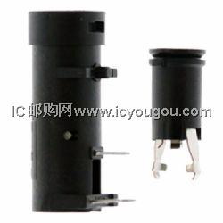 c鿴3101.0050DƬ