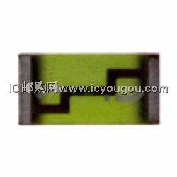 3413.0217.22DƬ