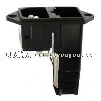 c鿴4303.0001DƬ