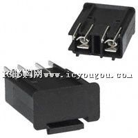c鿴4303.2401DƬ