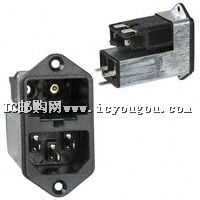 c鿴4303.5005DƬ