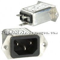 5120.1003.0DƬ