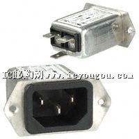5120.1006.0DƬ