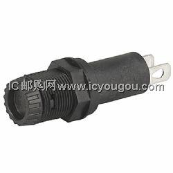c鿴3101.0020DƬ