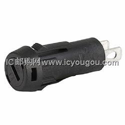 c鿴3101.0010DƬ