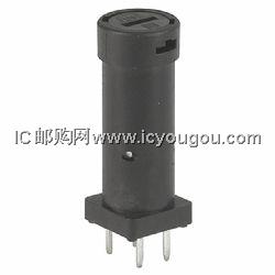 c鿴3101.0040DƬ