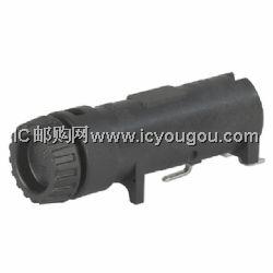 c鿴3101.0070DƬ