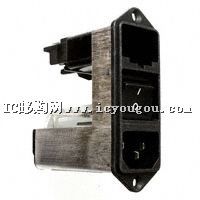 CD44.1101.151DƬ