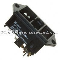 DD11.0121.1110DƬ
