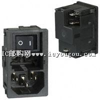c鿴KM00.1105.11DƬ