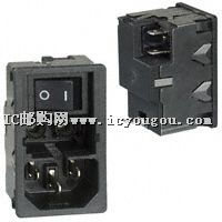 c鿴KM01.1105.11DƬ