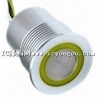 c鿴1241.3251DƬ