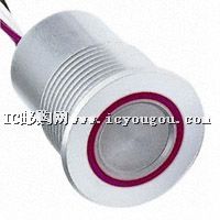 c鿴1241.3256DƬ