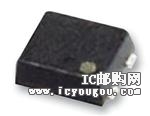 S-1000C25-I4T1GDƬ
