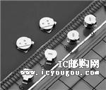 c鿴XH311HG-IV07EDƬ