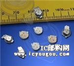 c鿴XH409H-IV05EDƬ