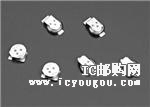c鿴XH414H-II06EDƬ