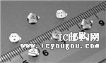 c鿴XH414HG-II06EDƬ