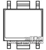S-1172B15-E6T1GDƬ