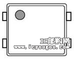 S-817A18APF-CUHTFGDƬ