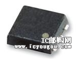 S-1206B18-I6T2GDƬ